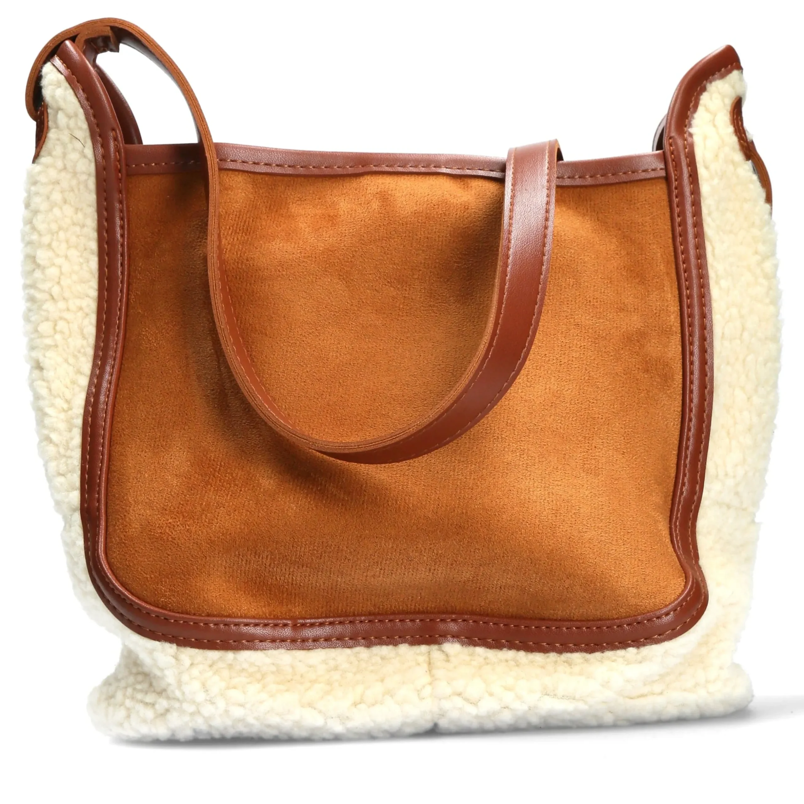 Outlet Sac Cantaro Tous Les Sacs|Sac Bandoulière