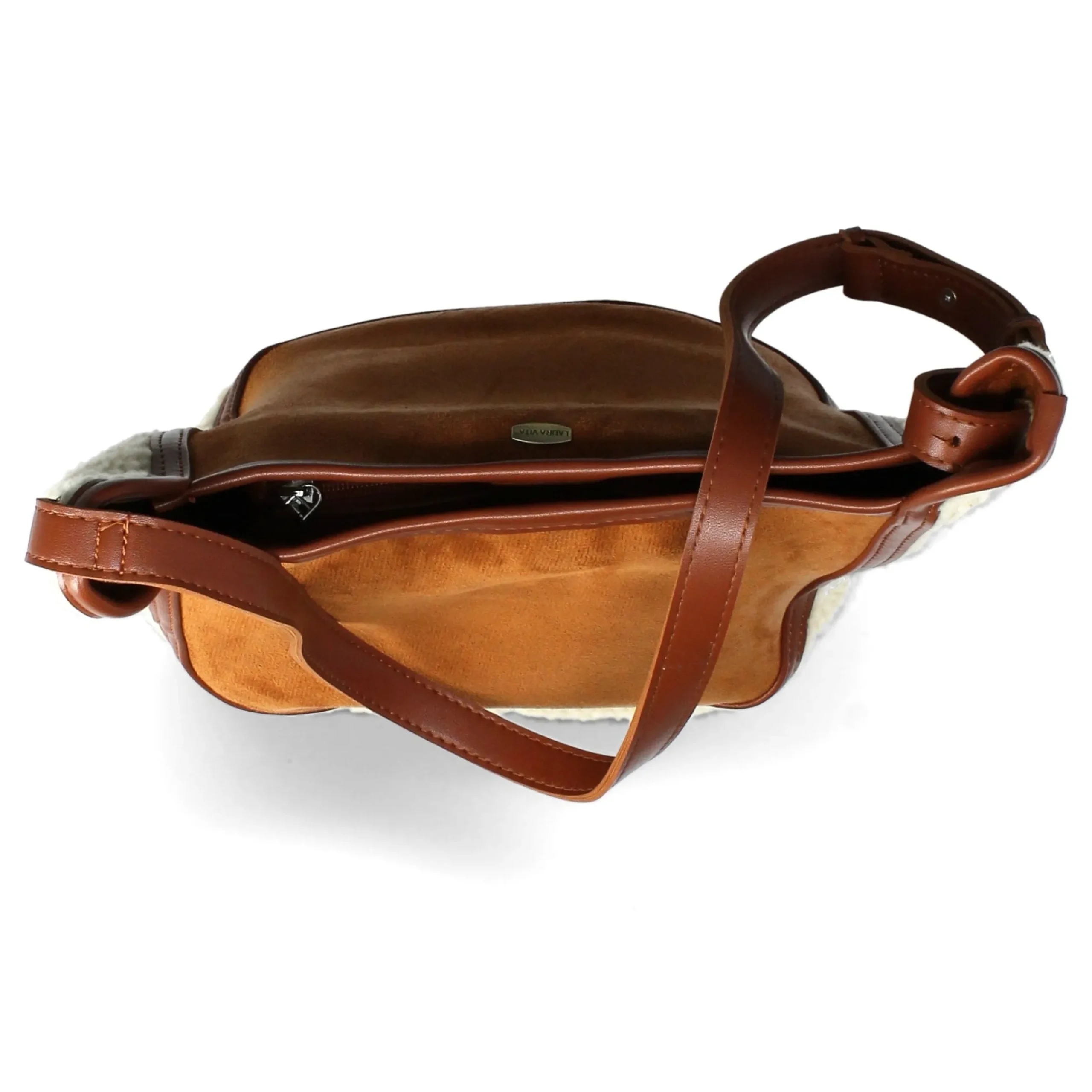 Outlet Sac Cantaro Tous Les Sacs|Sac Bandoulière