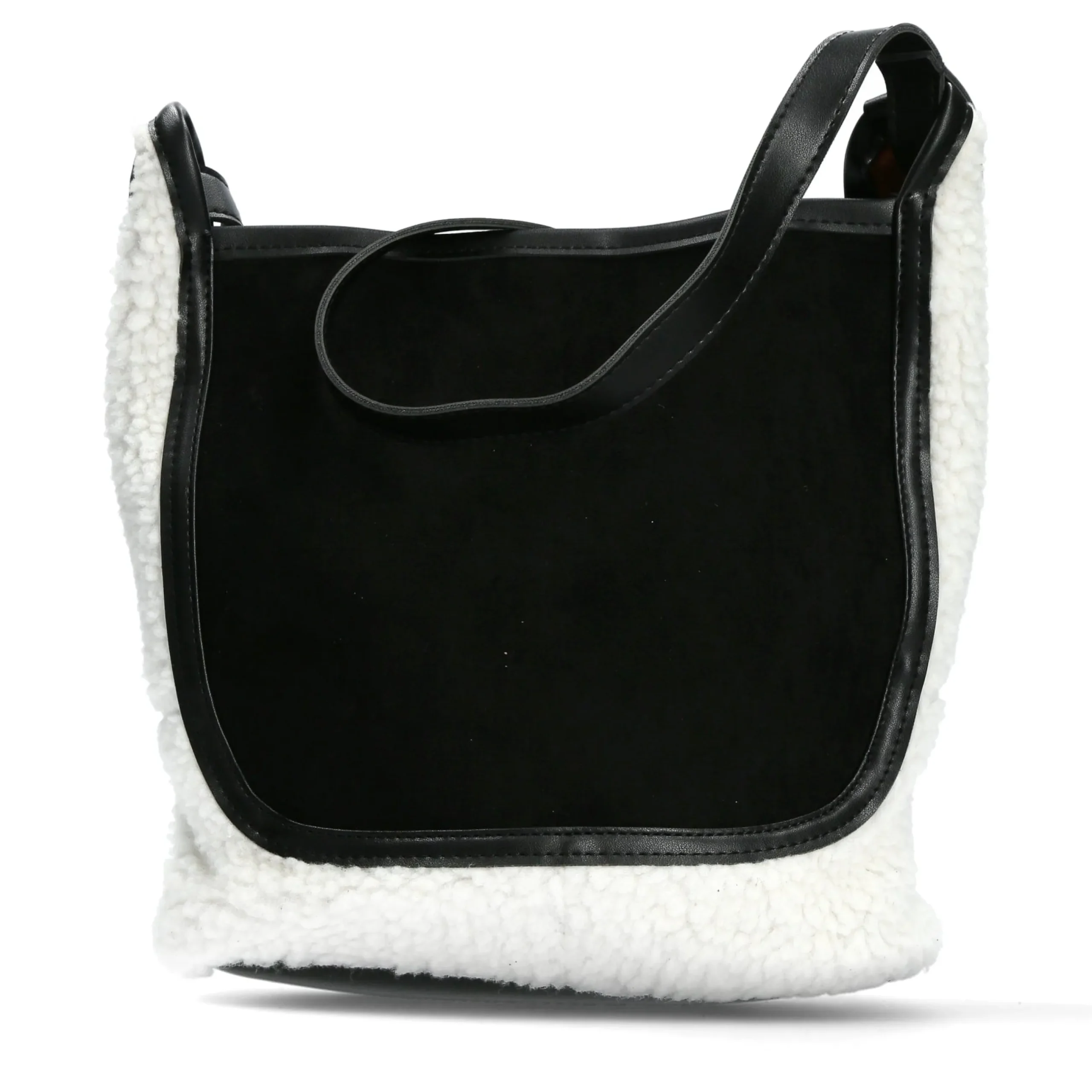 Outlet Sac Cantaro Tous Les Sacs|Sac Bandoulière