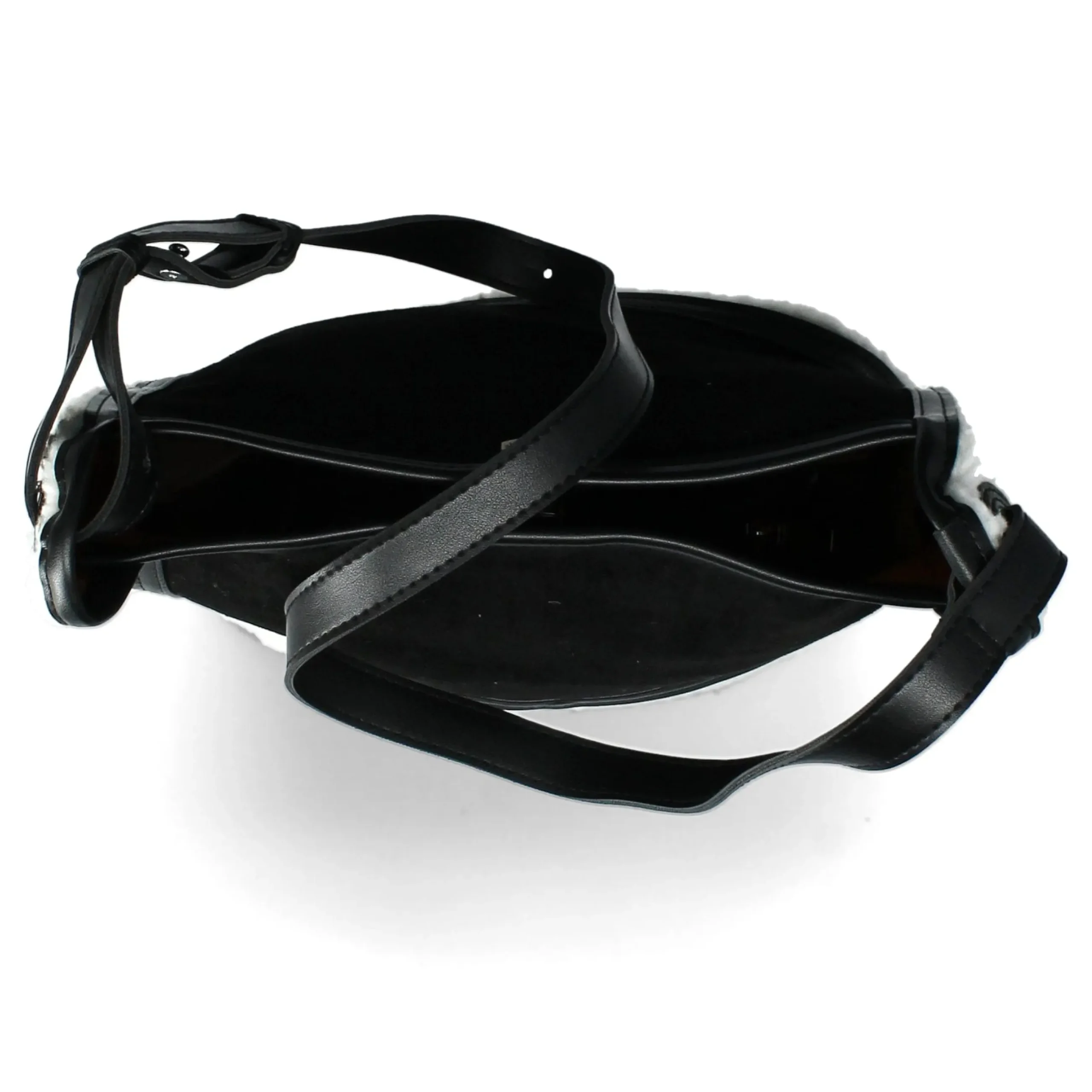 Outlet Sac Cantaro Tous Les Sacs|Sac Bandoulière