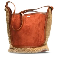 Outlet Sac Cantaro Tous Les Sacs|Sac Bandoulière