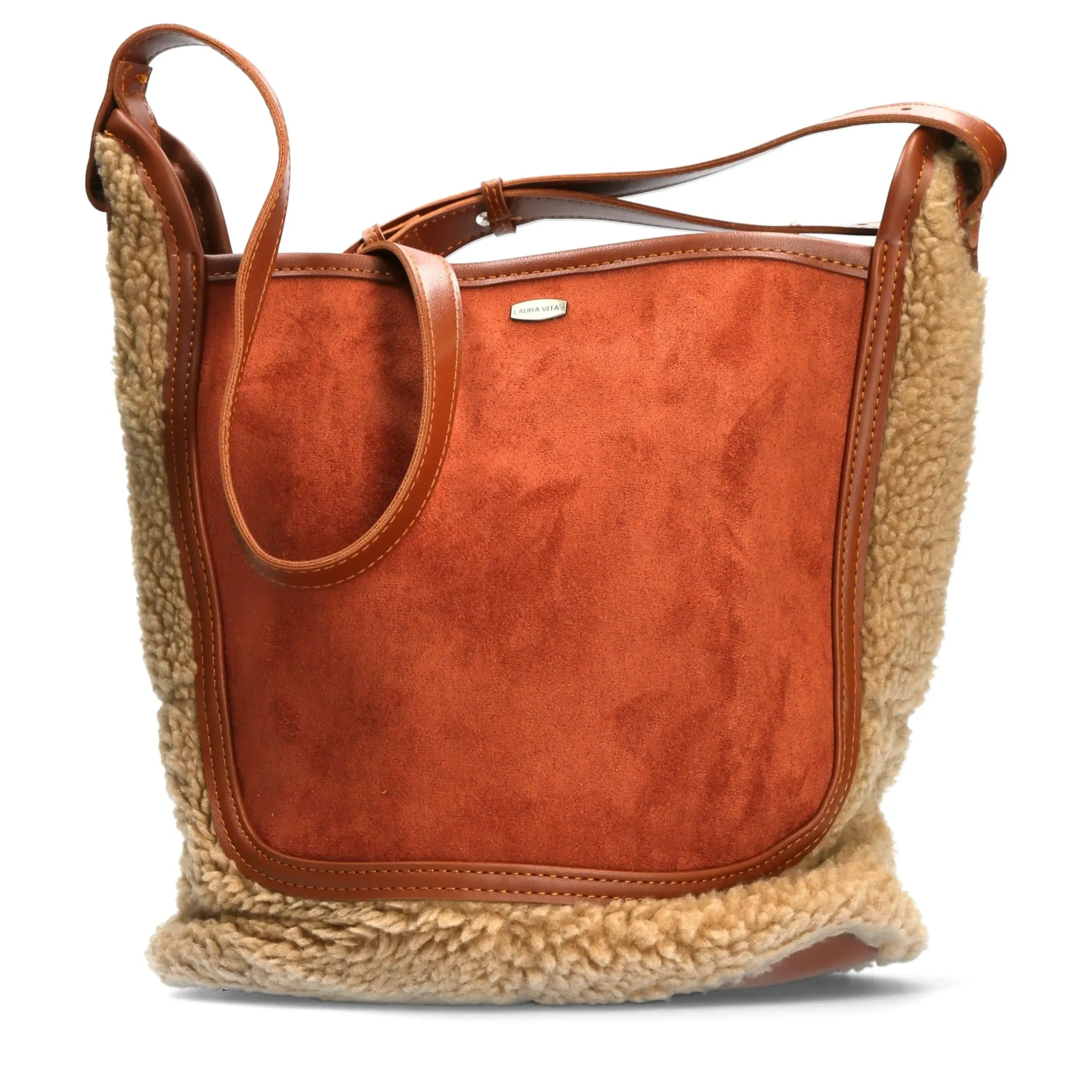 Outlet Sac Cantaro Tous Les Sacs|Sac Bandoulière