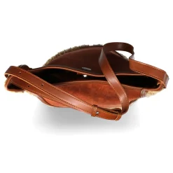 Outlet Sac Cantaro Tous Les Sacs|Sac Bandoulière