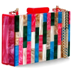 Shop Sac Carry Exclusivité Tous Les Sacs|Sac Pochette
