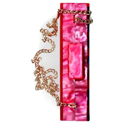 Shop Sac Carry Exclusivité Tous Les Sacs|Sac Pochette