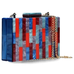 Shop Sac Carry Exclusivité Tous Les Sacs|Sac Pochette