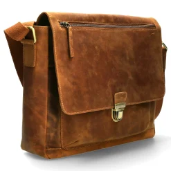 Discount Sac Carty 100% cuir Exclusivité Tous Les Sacs|Sac Bandoulière
