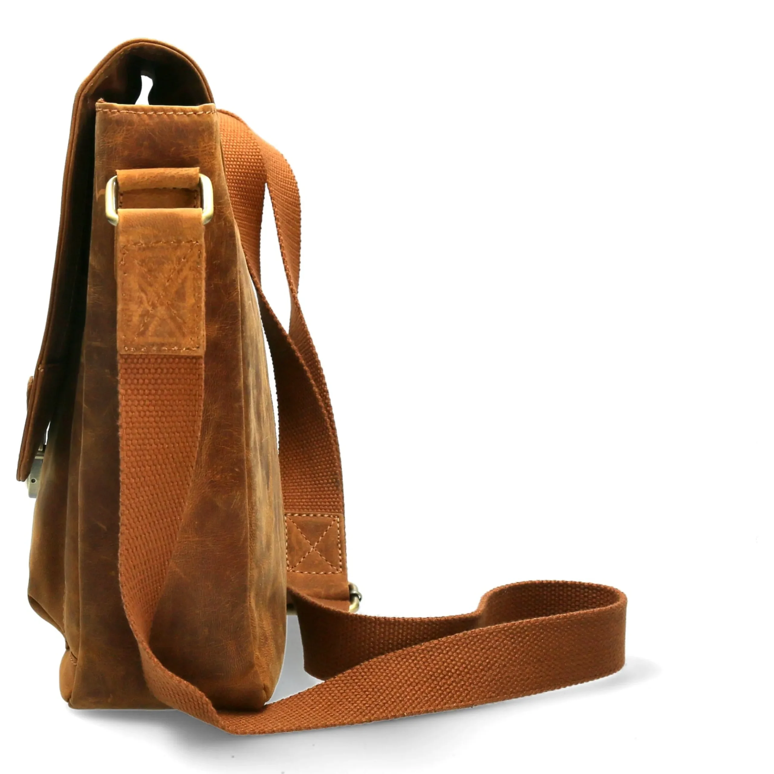 Discount Sac Carty 100% cuir Exclusivité Tous Les Sacs|Sac Bandoulière
