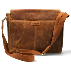 Discount Sac Carty 100% cuir Exclusivité Tous Les Sacs|Sac Bandoulière