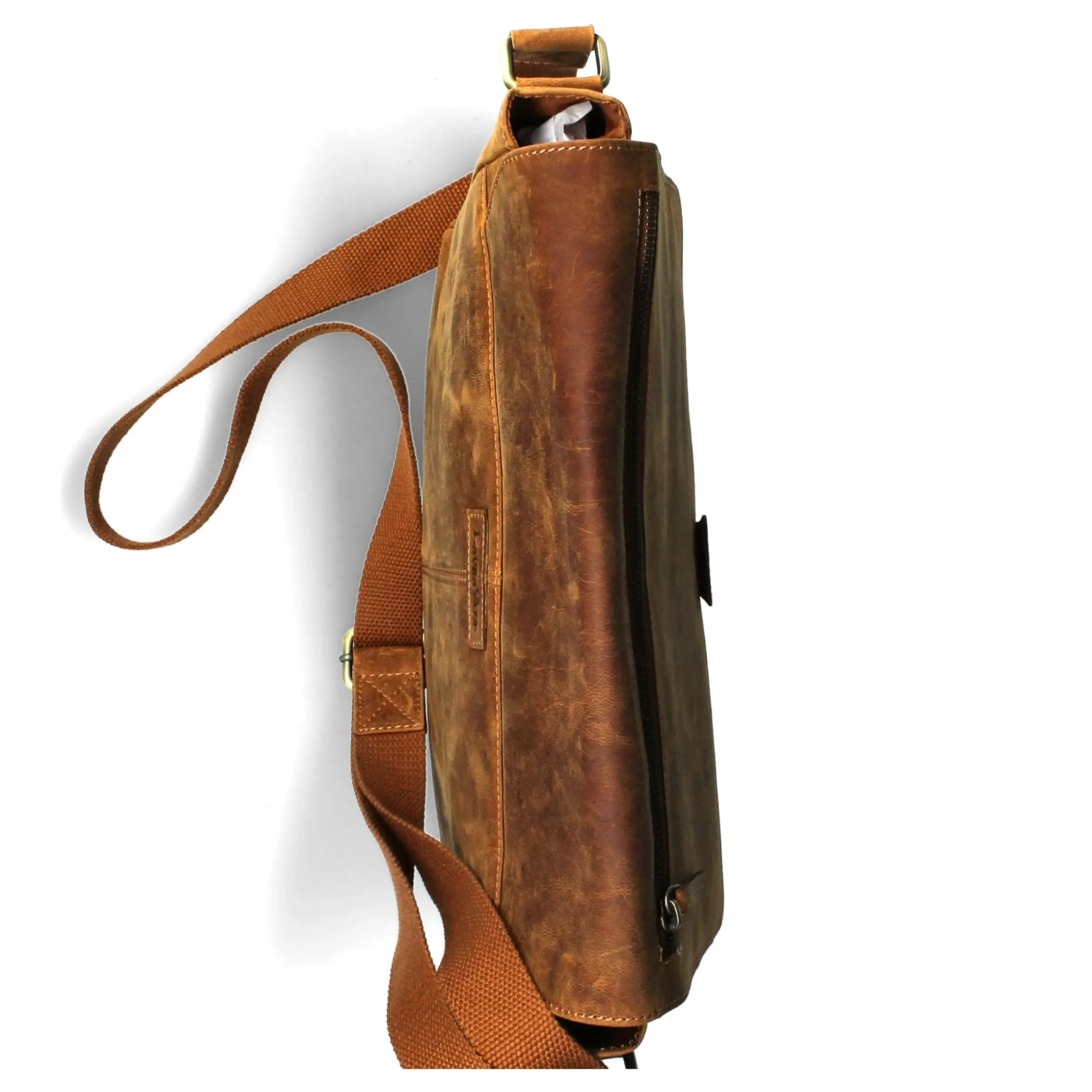 Discount Sac Carty 100% cuir Exclusivité Tous Les Sacs|Sac Bandoulière