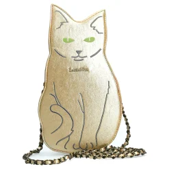 Online Sac CHAT Tous Les Sacs
