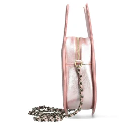 Online Sac CHAT Tous Les Sacs