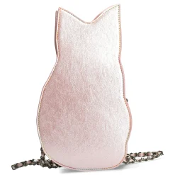 Online Sac CHAT Tous Les Sacs