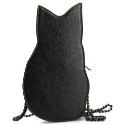 Online Sac CHAT Tous Les Sacs