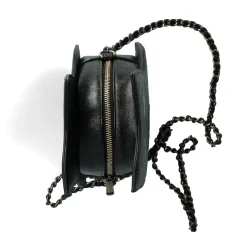 Online Sac CHAT Tous Les Sacs