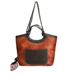 Flash Sale Sac Chelly Exclusivité Tous Les Sacs|Sac Bandoulière