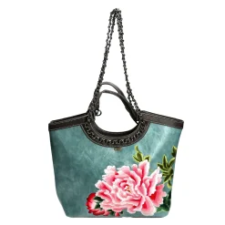 Flash Sale Sac Chelly Exclusivité Tous Les Sacs|Sac Bandoulière