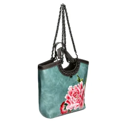 Flash Sale Sac Chelly Exclusivité Tous Les Sacs|Sac Bandoulière
