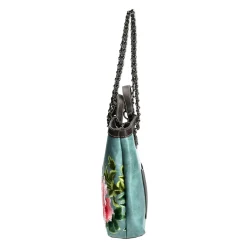 Flash Sale Sac Chelly Exclusivité Tous Les Sacs|Sac Bandoulière