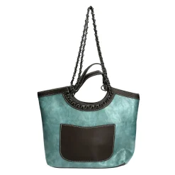 Flash Sale Sac Chelly Exclusivité Tous Les Sacs|Sac Bandoulière