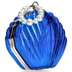Outlet Sac Coquillage Exclusivité Tous Les Sacs|Sac Pochette