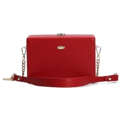 Cheap Sac CRAYON Tous Les Sacs