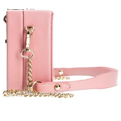 Cheap Sac CRAYON Tous Les Sacs
