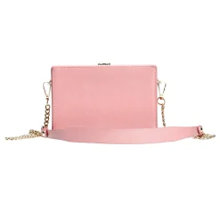 Cheap Sac CRAYON Tous Les Sacs