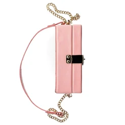 Cheap Sac CRAYON Tous Les Sacs