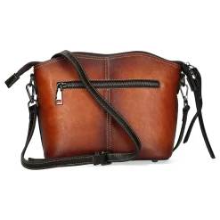 Fashion Sac Cuir Acanthe Tous Les Sacs|Sac Pochette