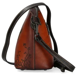 Fashion Sac Cuir Acanthe Tous Les Sacs|Sac Pochette