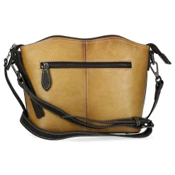 Fashion Sac Cuir Acanthe Tous Les Sacs|Sac Pochette