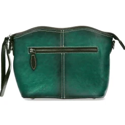 Fashion Sac Cuir Acanthe Tous Les Sacs|Sac Pochette