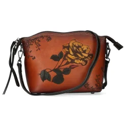 Fashion Sac Cuir Acanthe Tous Les Sacs|Sac Pochette