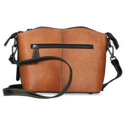 Fashion Sac Cuir Acanthe Tous Les Sacs|Sac Pochette