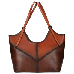 New Sac cuir Alisier Tous Les Sacs