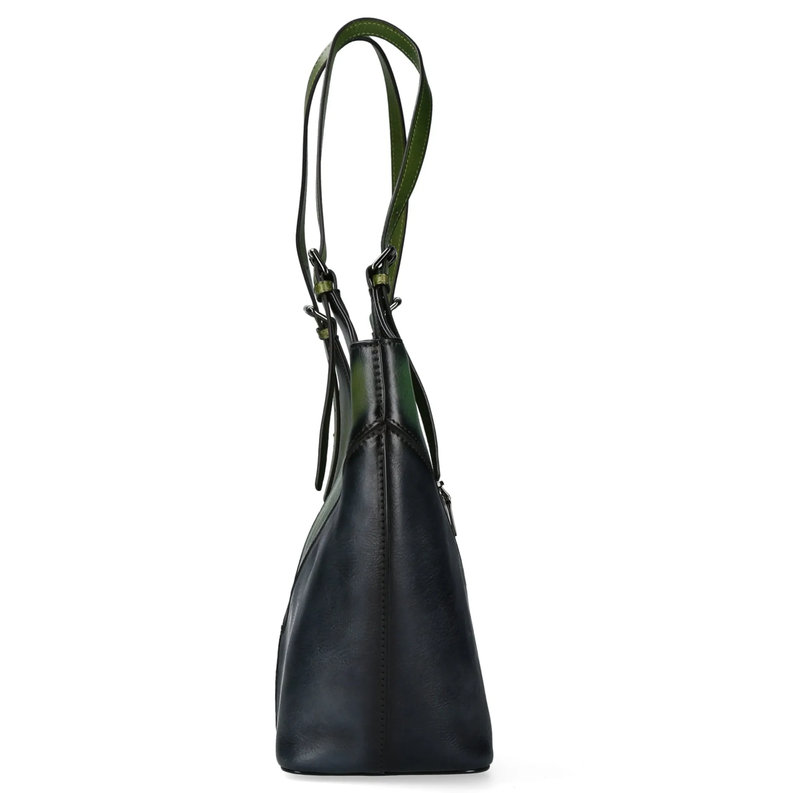 New Sac cuir Alisier Tous Les Sacs