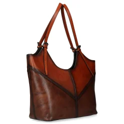 New Sac cuir Alisier Tous Les Sacs