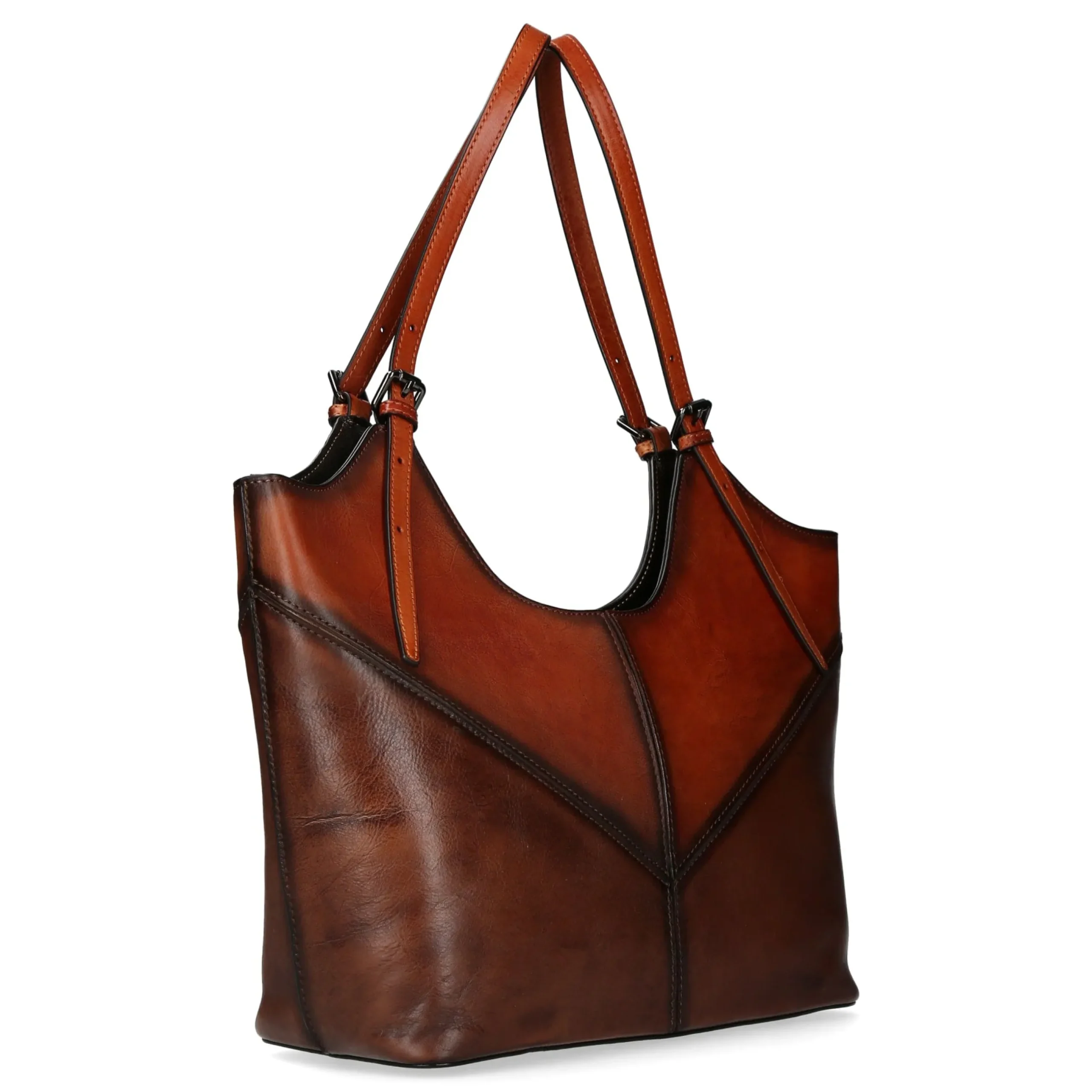New Sac cuir Alisier Tous Les Sacs