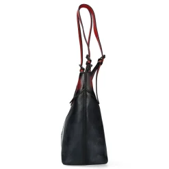 New Sac cuir Alisier Tous Les Sacs