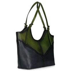 New Sac cuir Alisier Tous Les Sacs