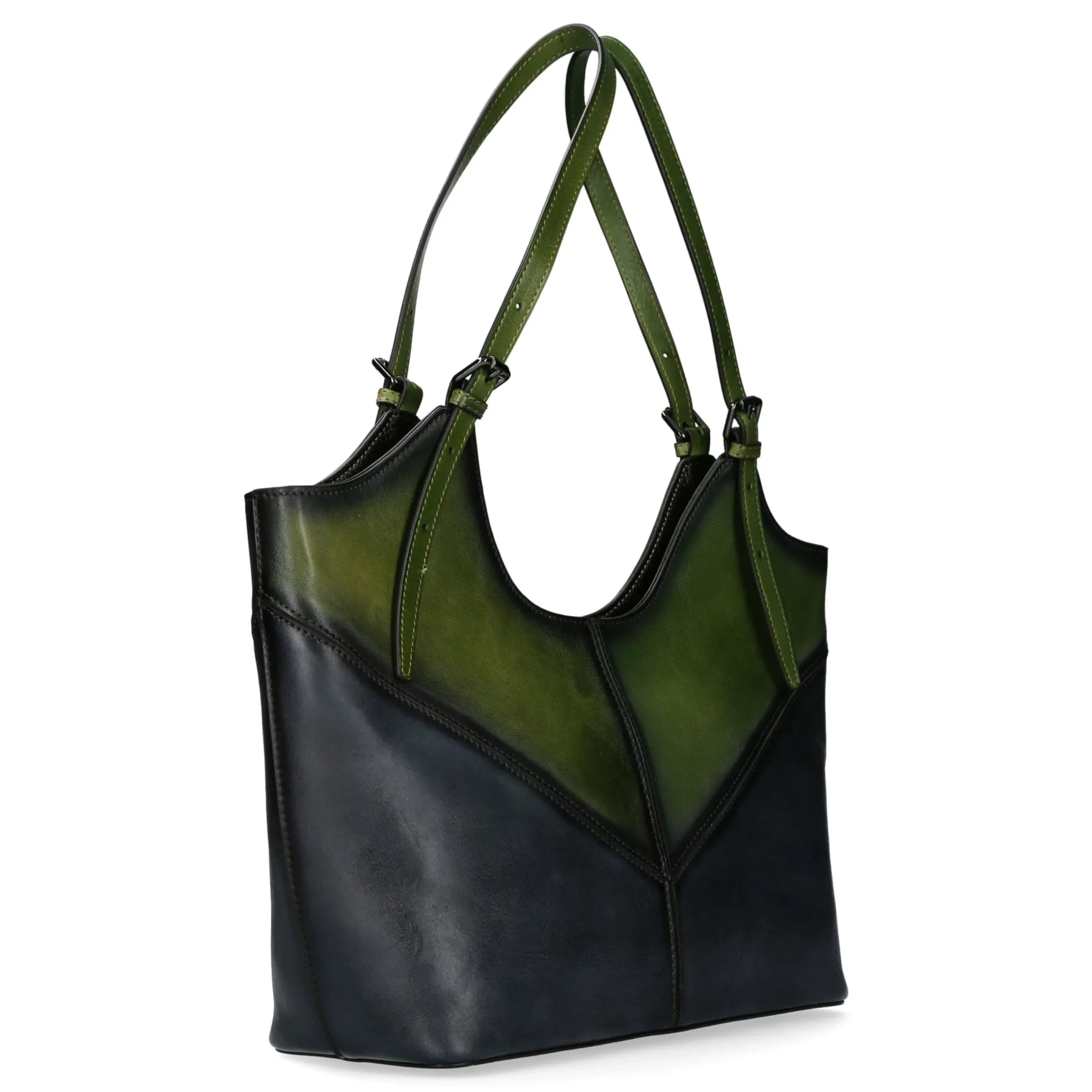 New Sac cuir Alisier Tous Les Sacs