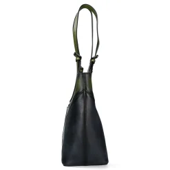 New Sac cuir Alisier Tous Les Sacs