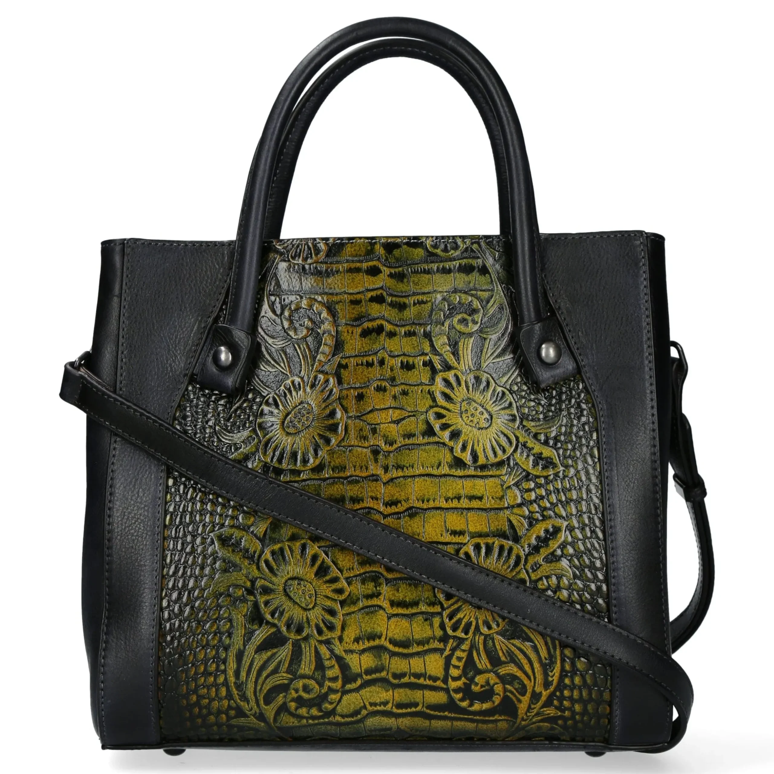 Online Sac cuir Amoncourt Tous Les Sacs|Sac Bandoulière