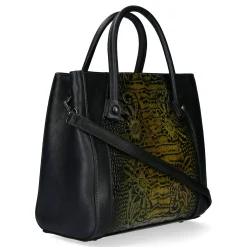 Online Sac cuir Amoncourt Tous Les Sacs|Sac Bandoulière