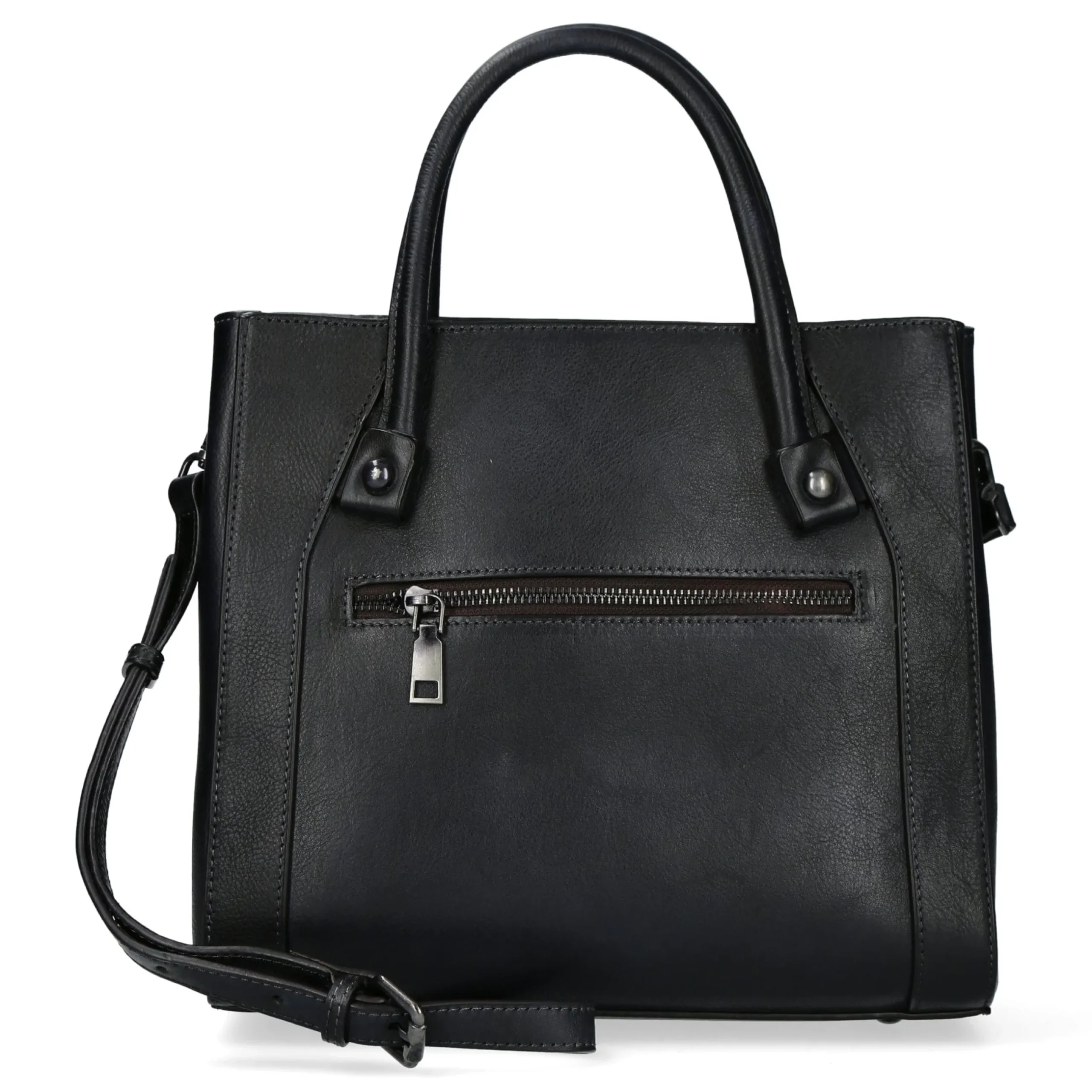Online Sac cuir Amoncourt Tous Les Sacs|Sac Bandoulière