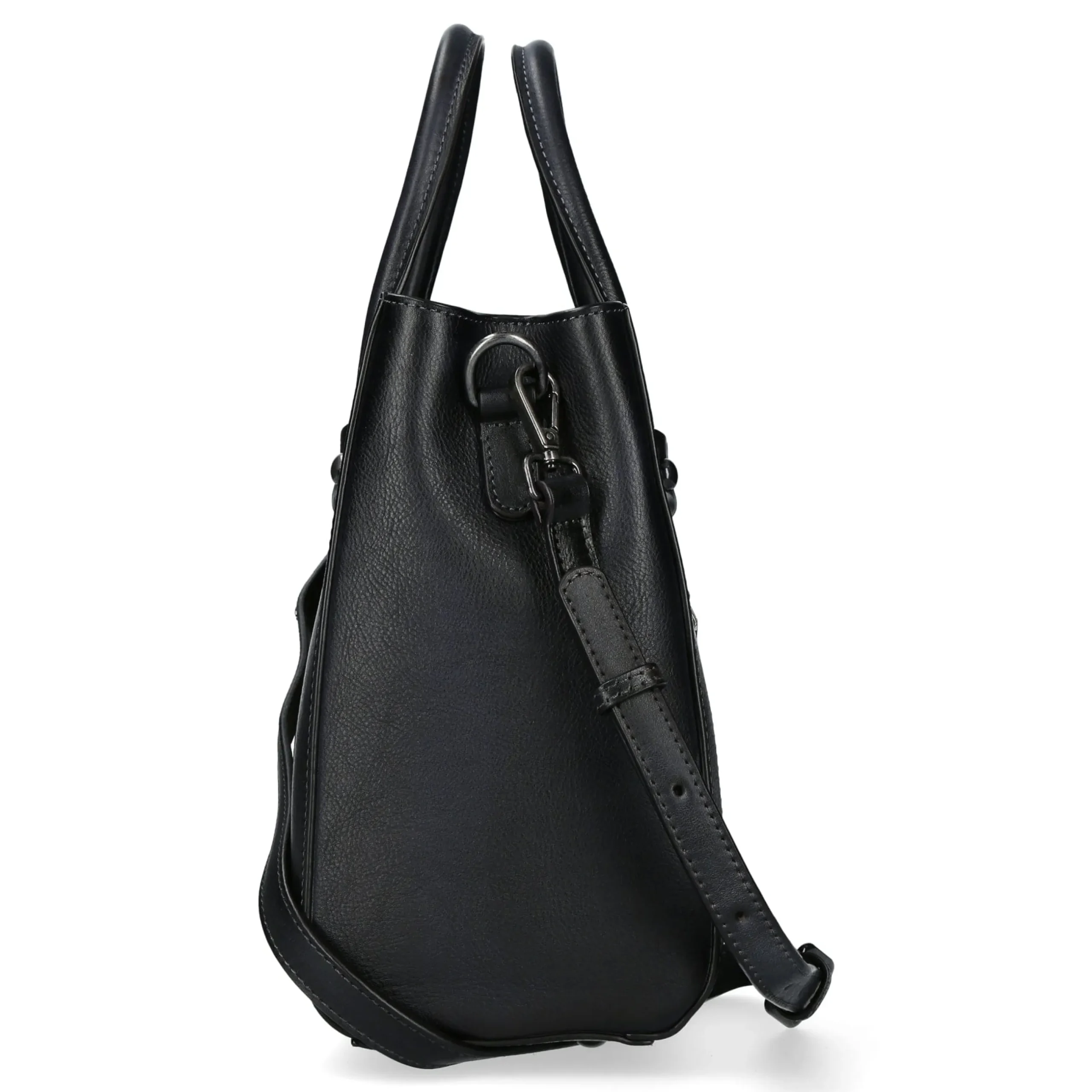 Online Sac cuir Amoncourt Tous Les Sacs|Sac Bandoulière