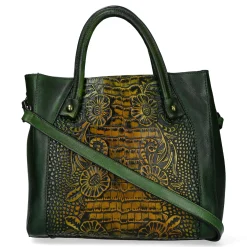 Online Sac cuir Amoncourt Tous Les Sacs|Sac Bandoulière