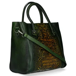 Online Sac cuir Amoncourt Tous Les Sacs|Sac Bandoulière
