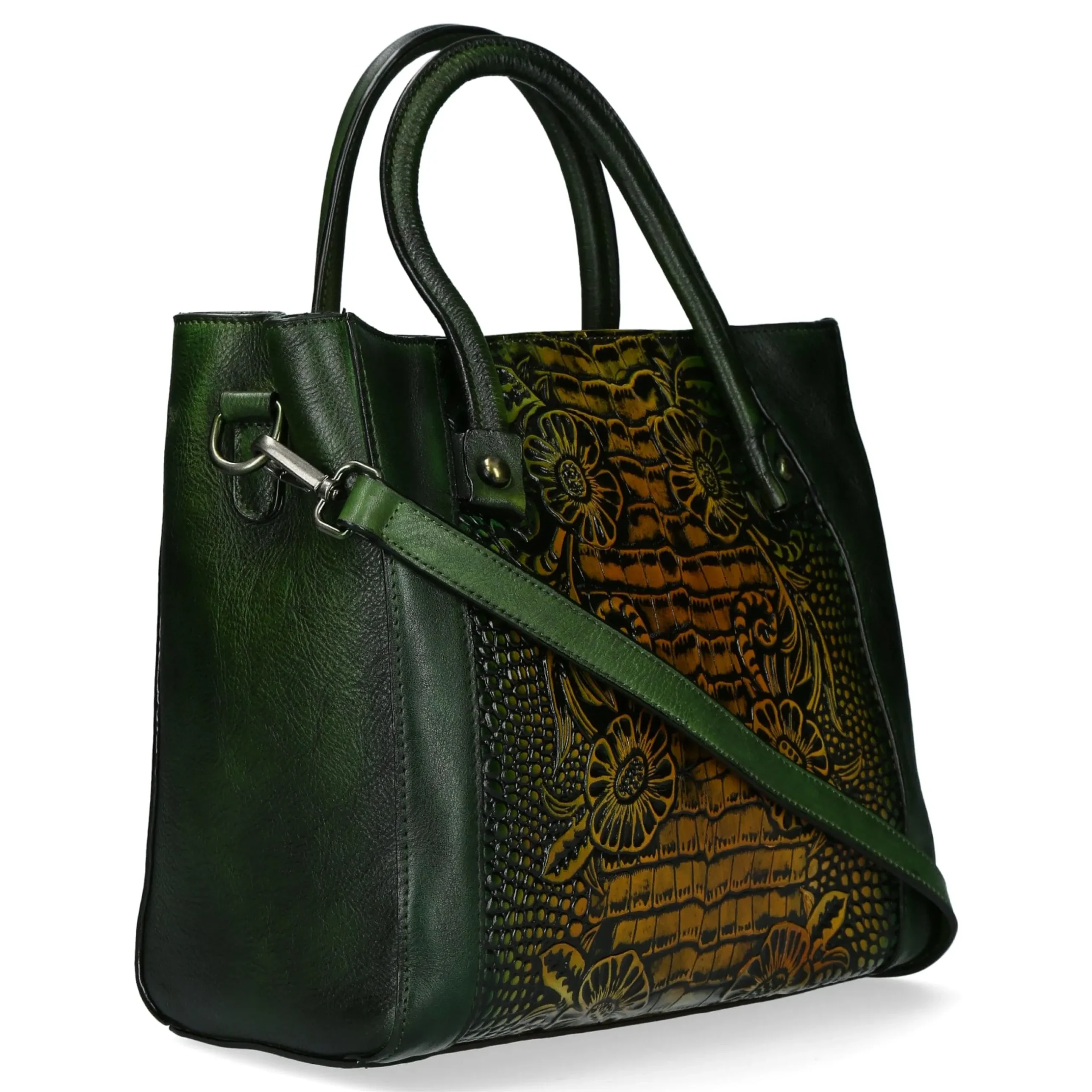 Online Sac cuir Amoncourt Tous Les Sacs|Sac Bandoulière